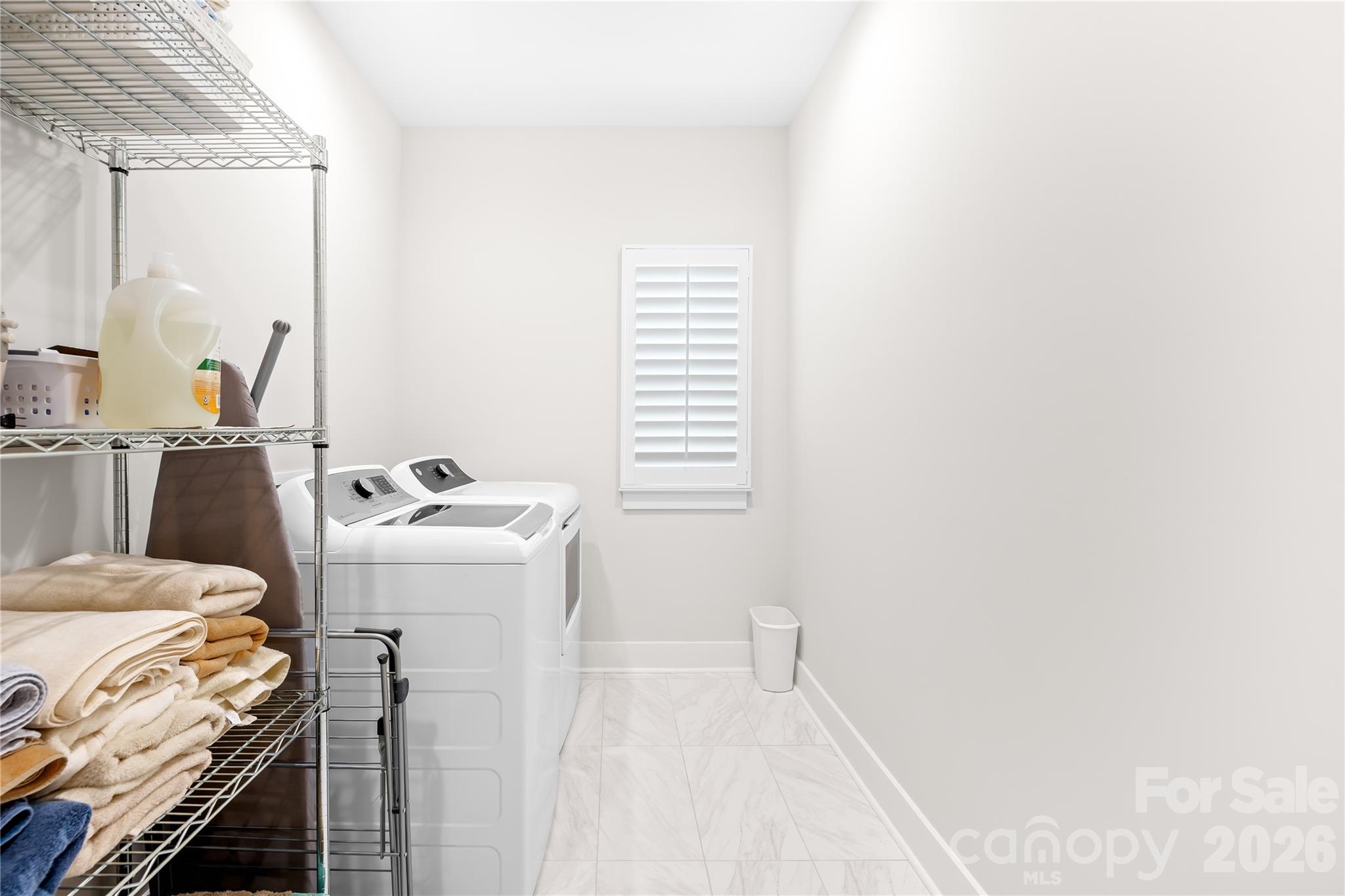 Arden Mill - Residential