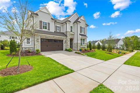 Photo of 6083 Holden Court, Fort Mill, SC 29715 (MLS # 4366993)