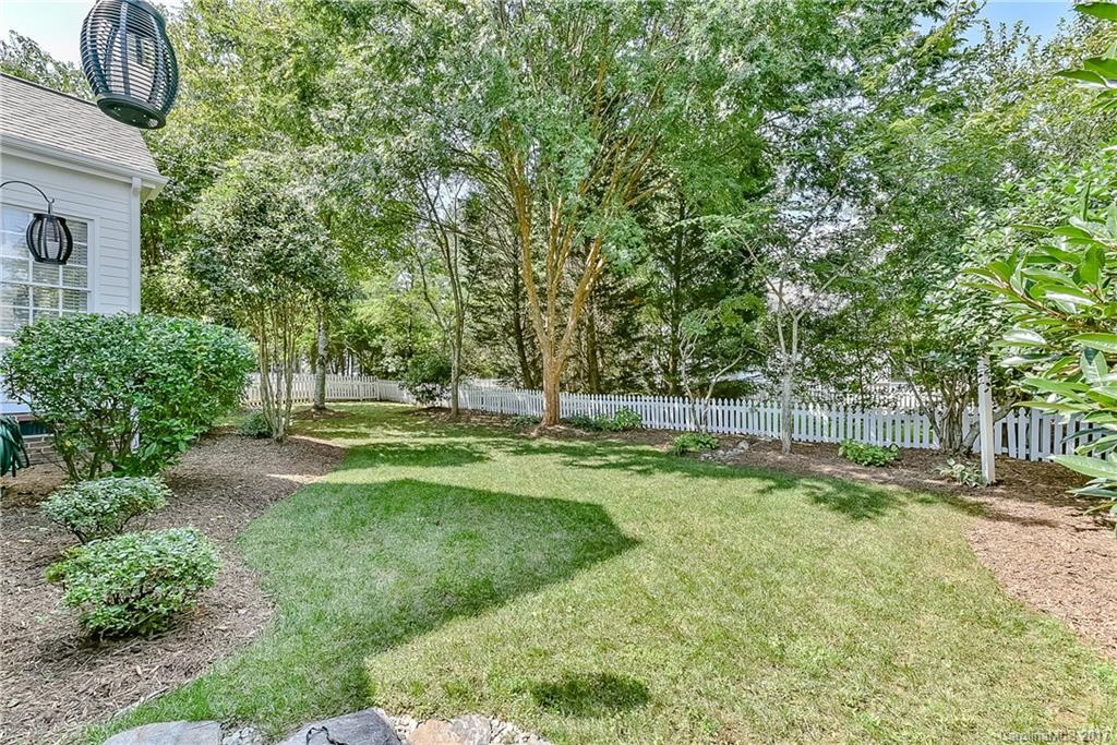 Beverly Crest - Residential