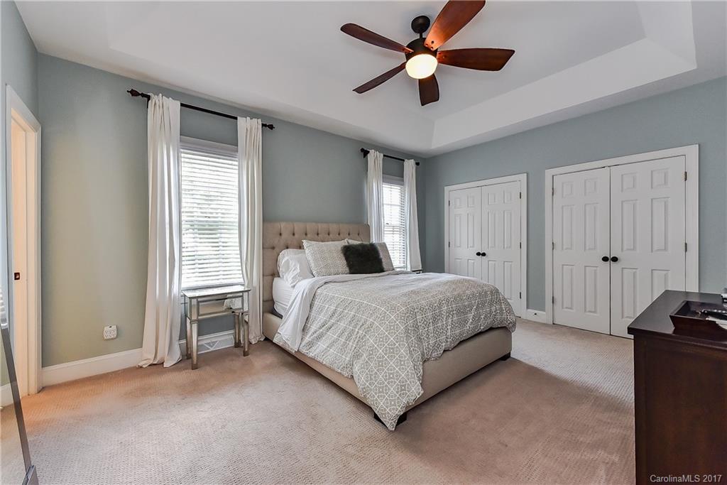 Beverly Crest - Residential
