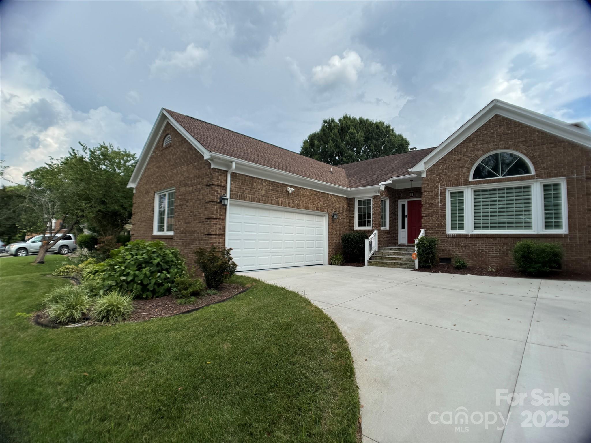 14021 Harlequin Drive