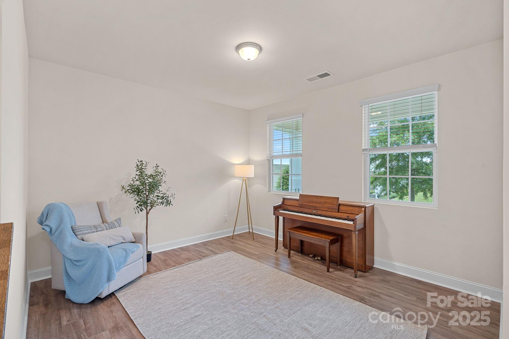 8628 Addingham Drive