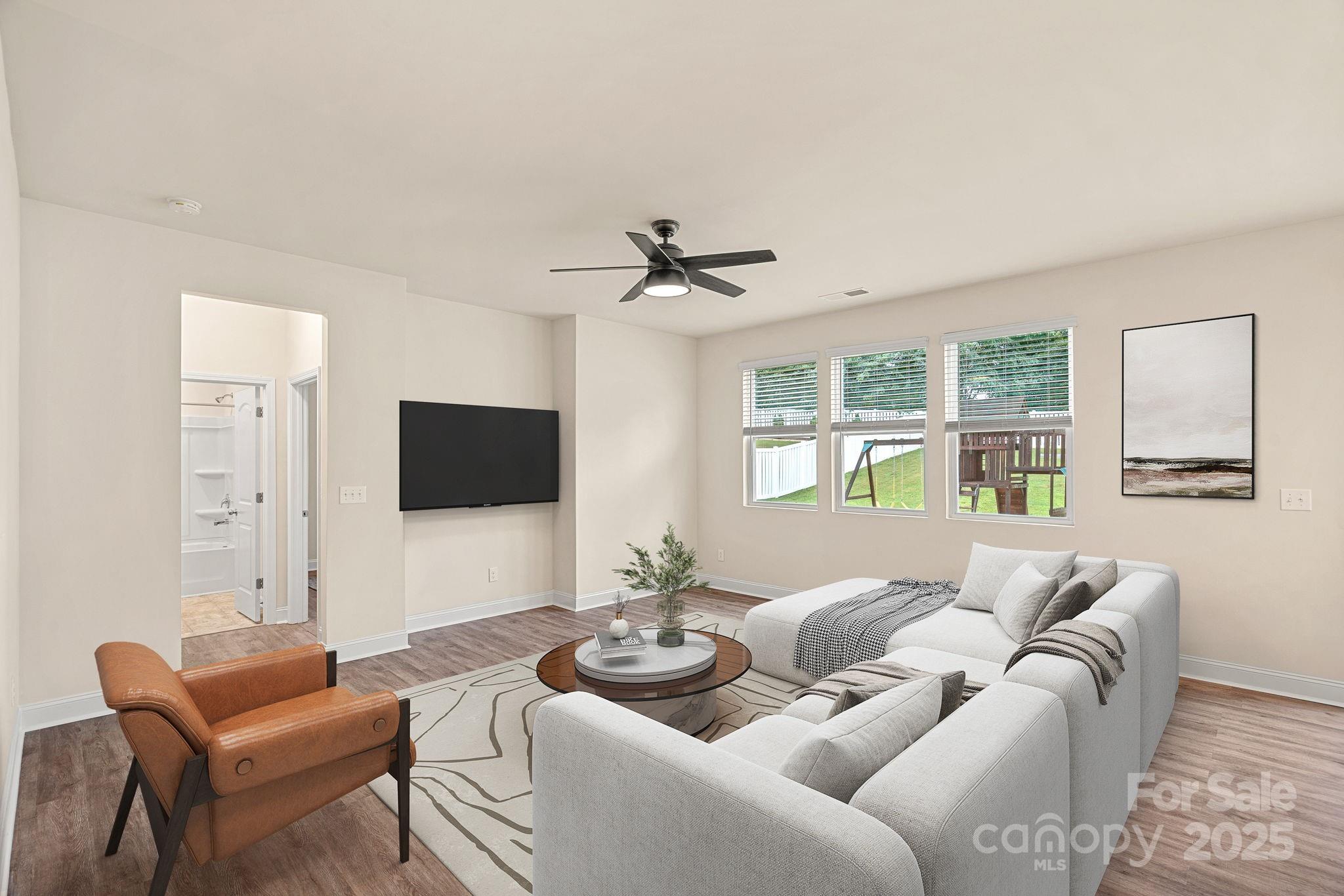 8628 Addingham Drive