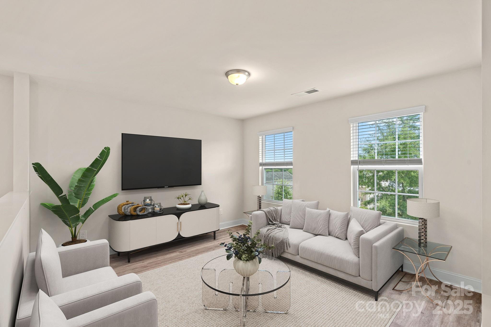 8628 Addingham Drive