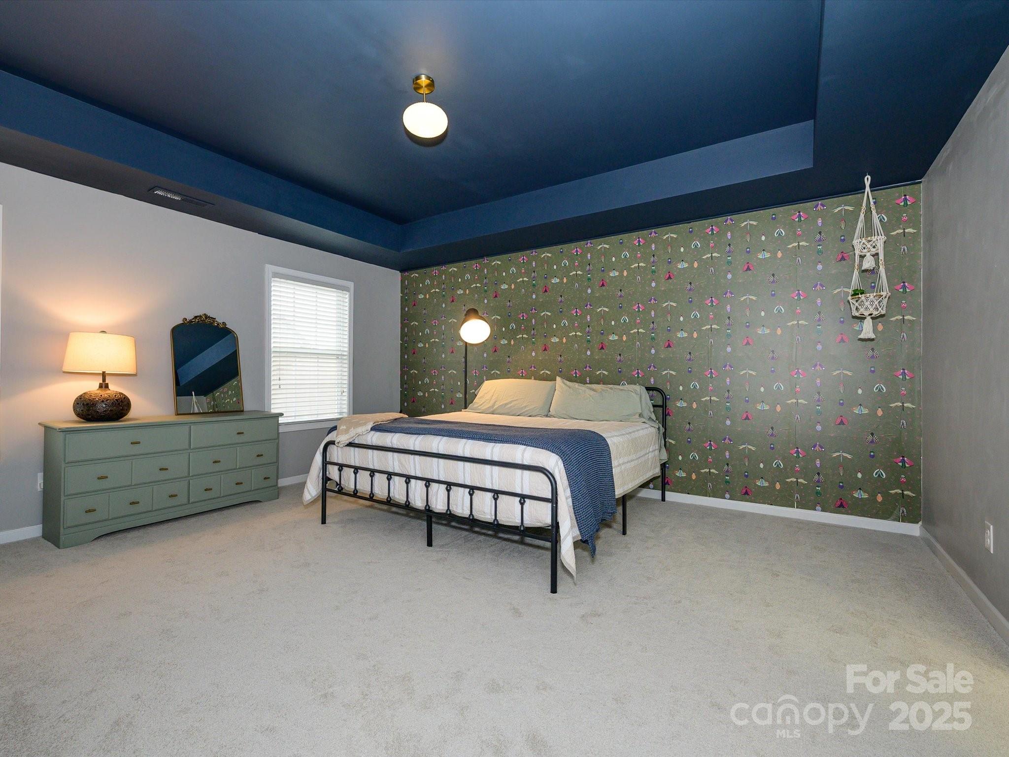 Stafford - Residential