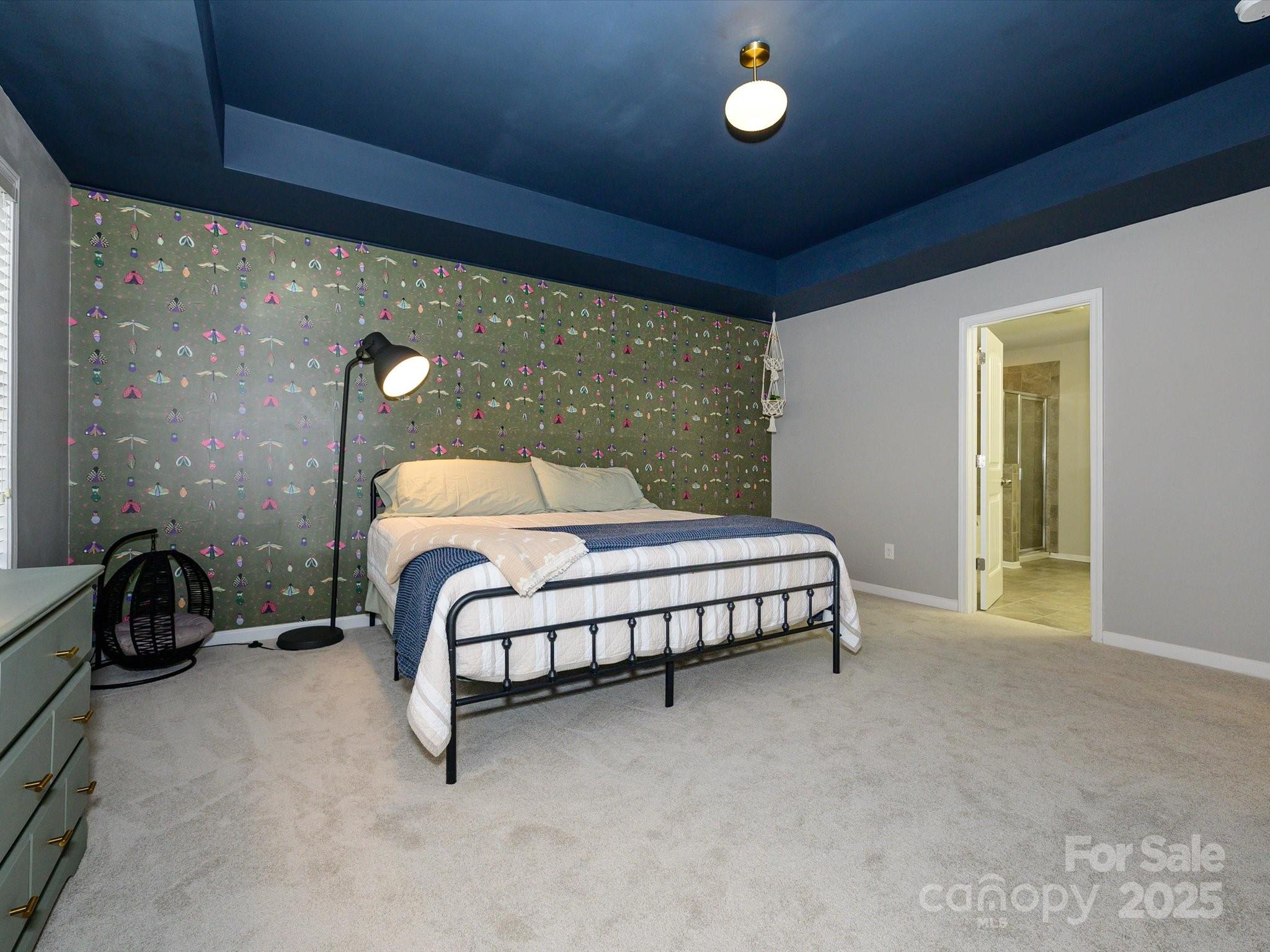 Stafford - Residential