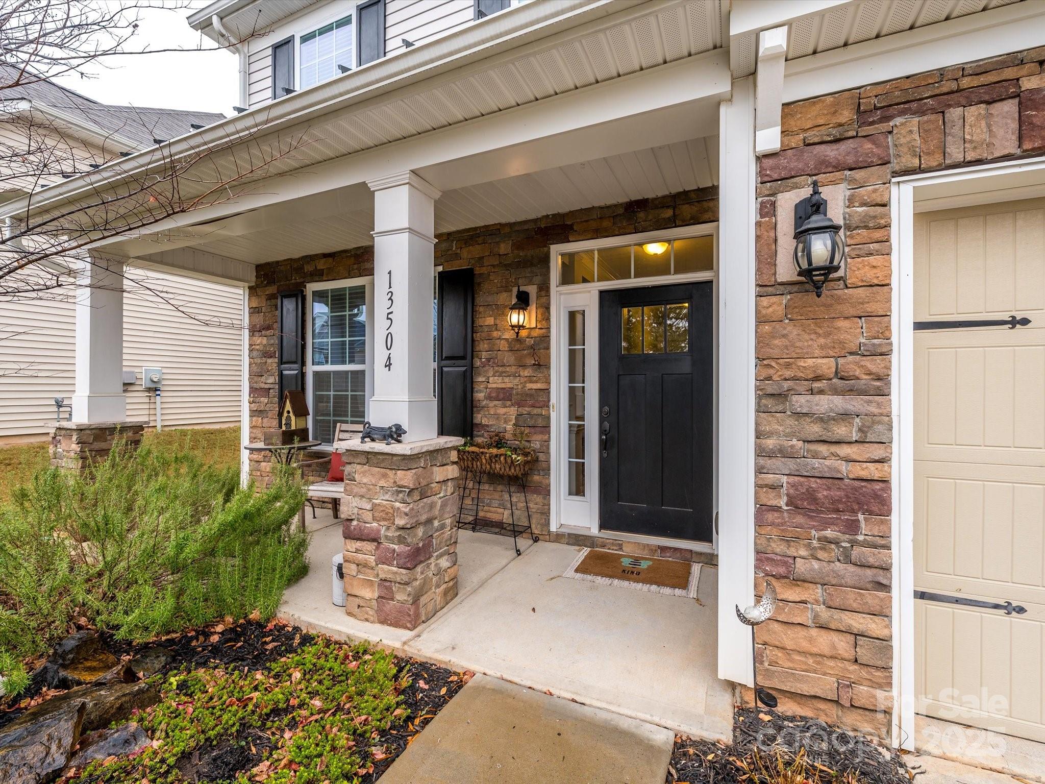 13504 David Jennings Avenue