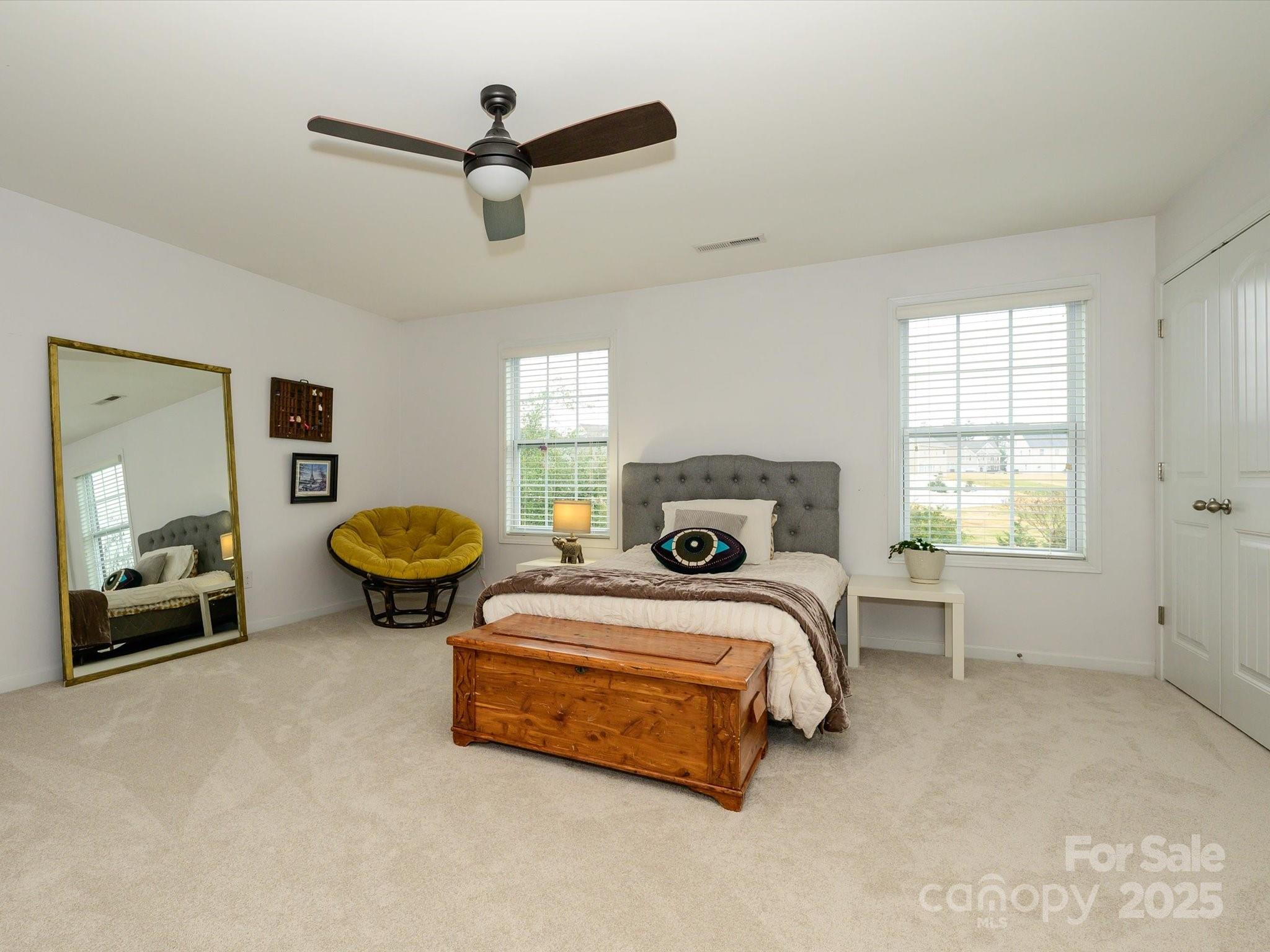 Stafford - Residential