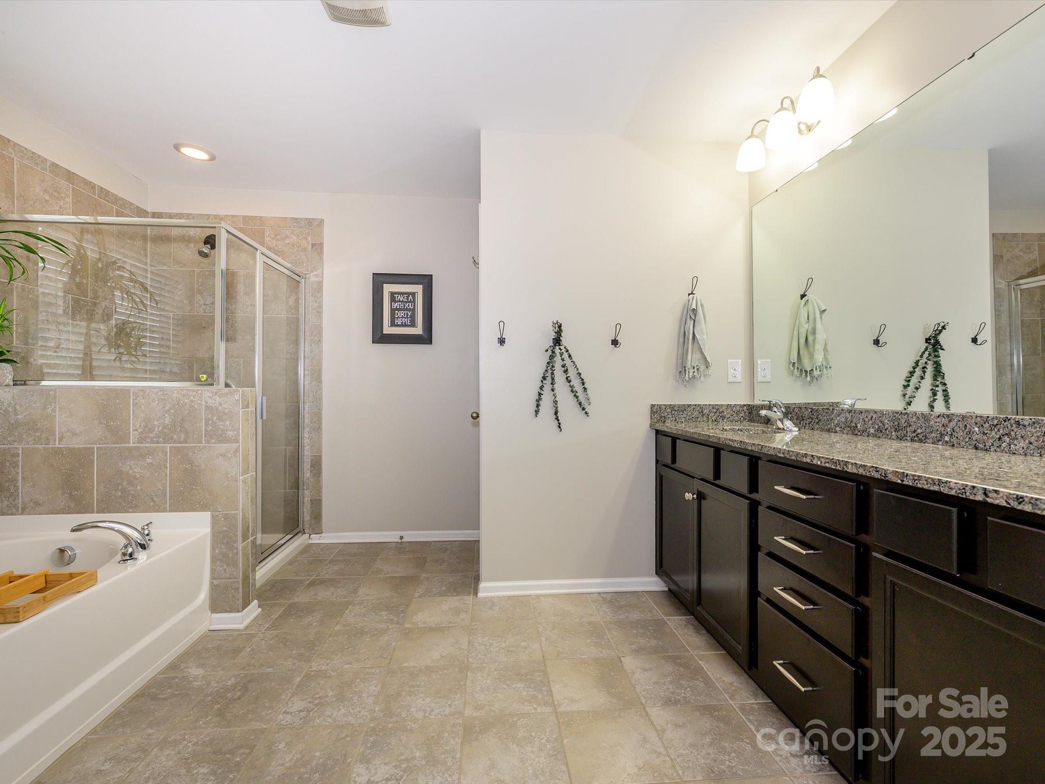 Stafford - Residential