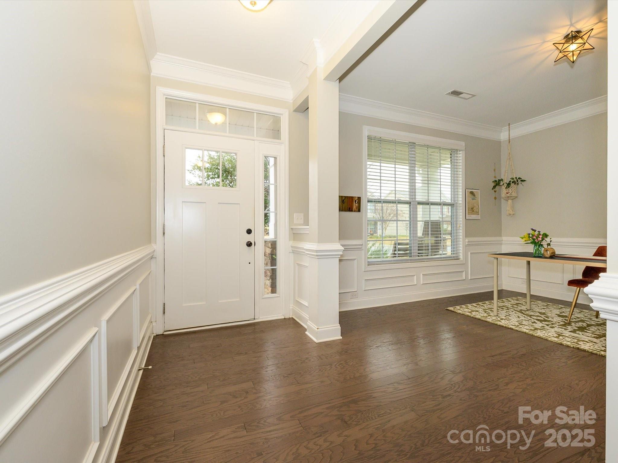 13504 David Jennings Avenue