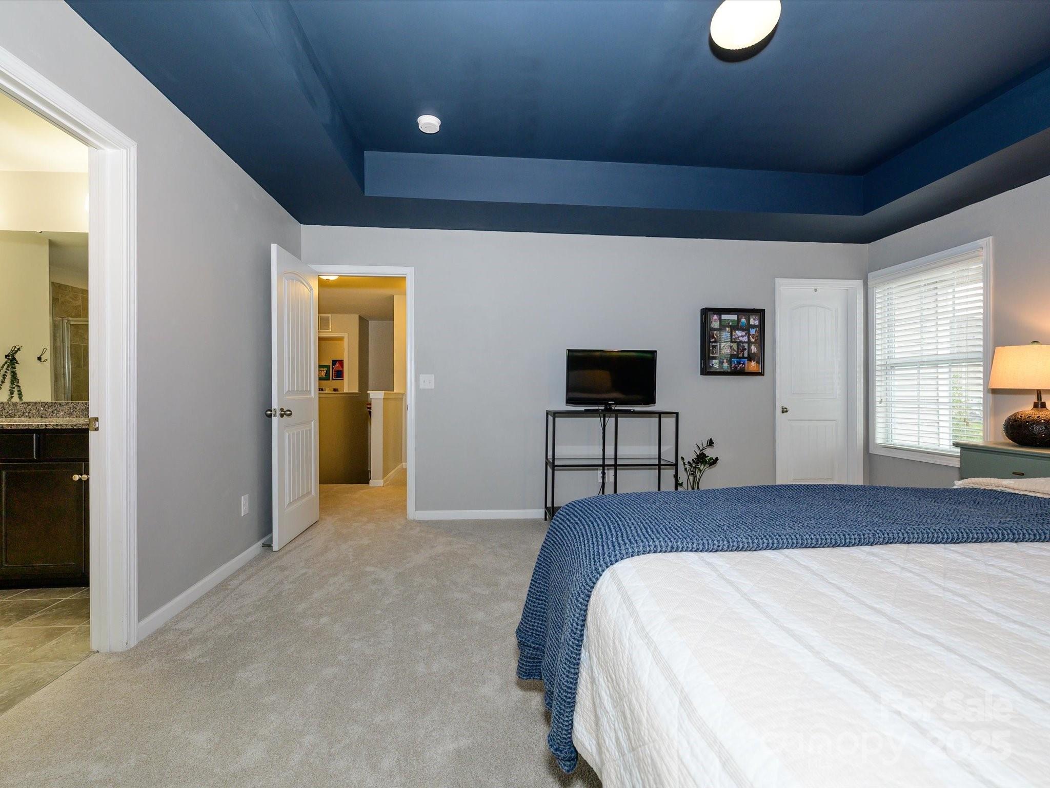 Stafford - Residential