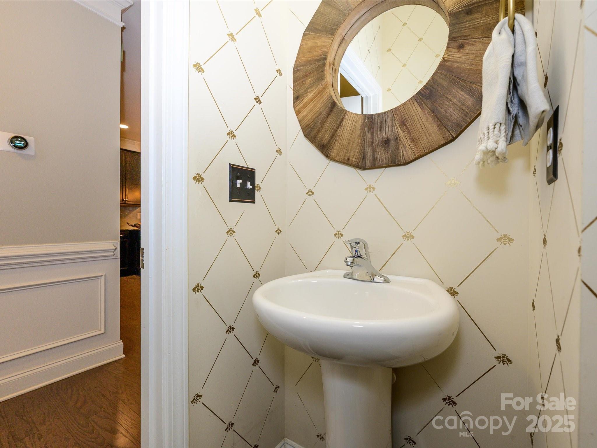 Stafford - Residential