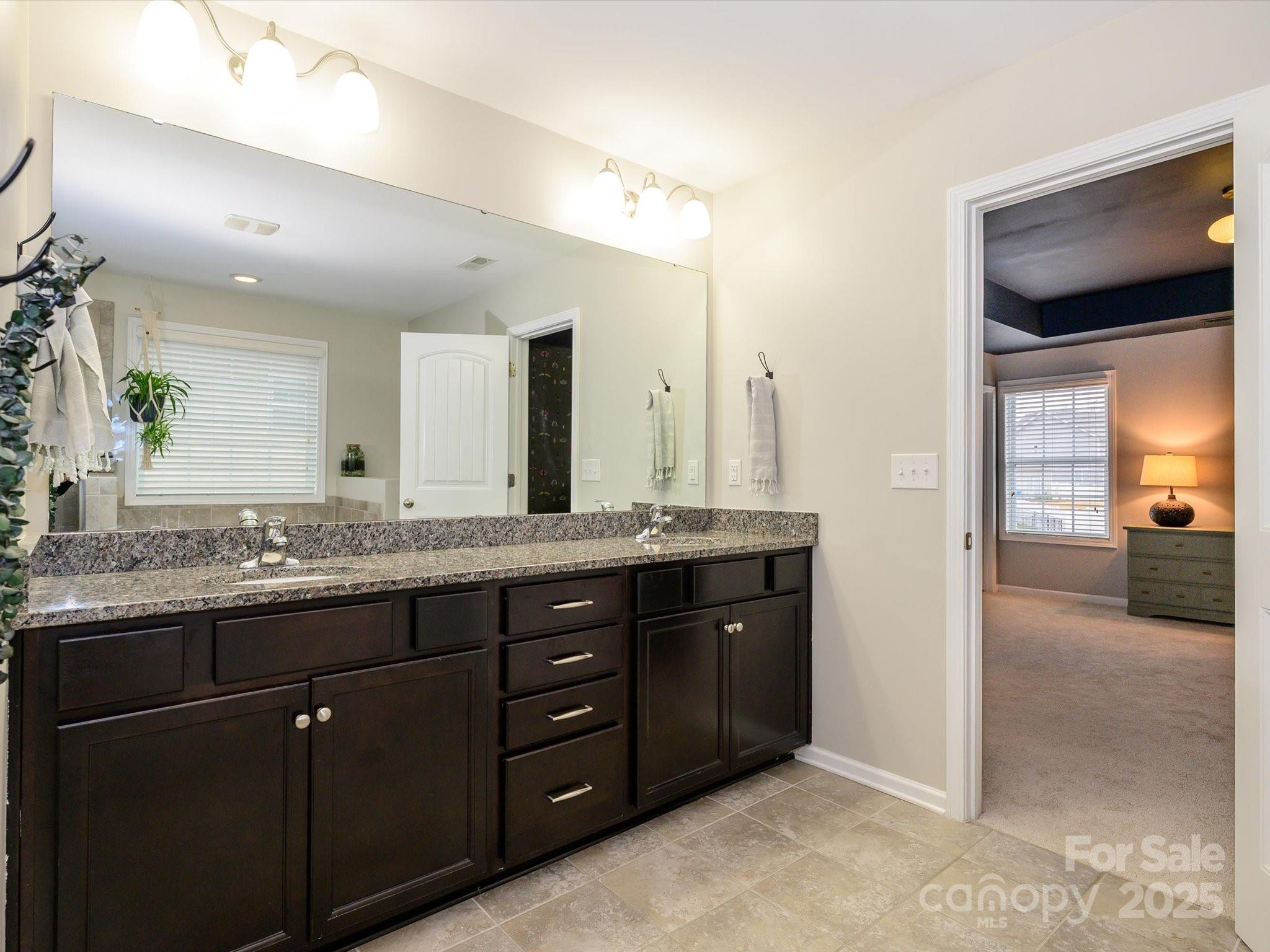 Stafford - Residential