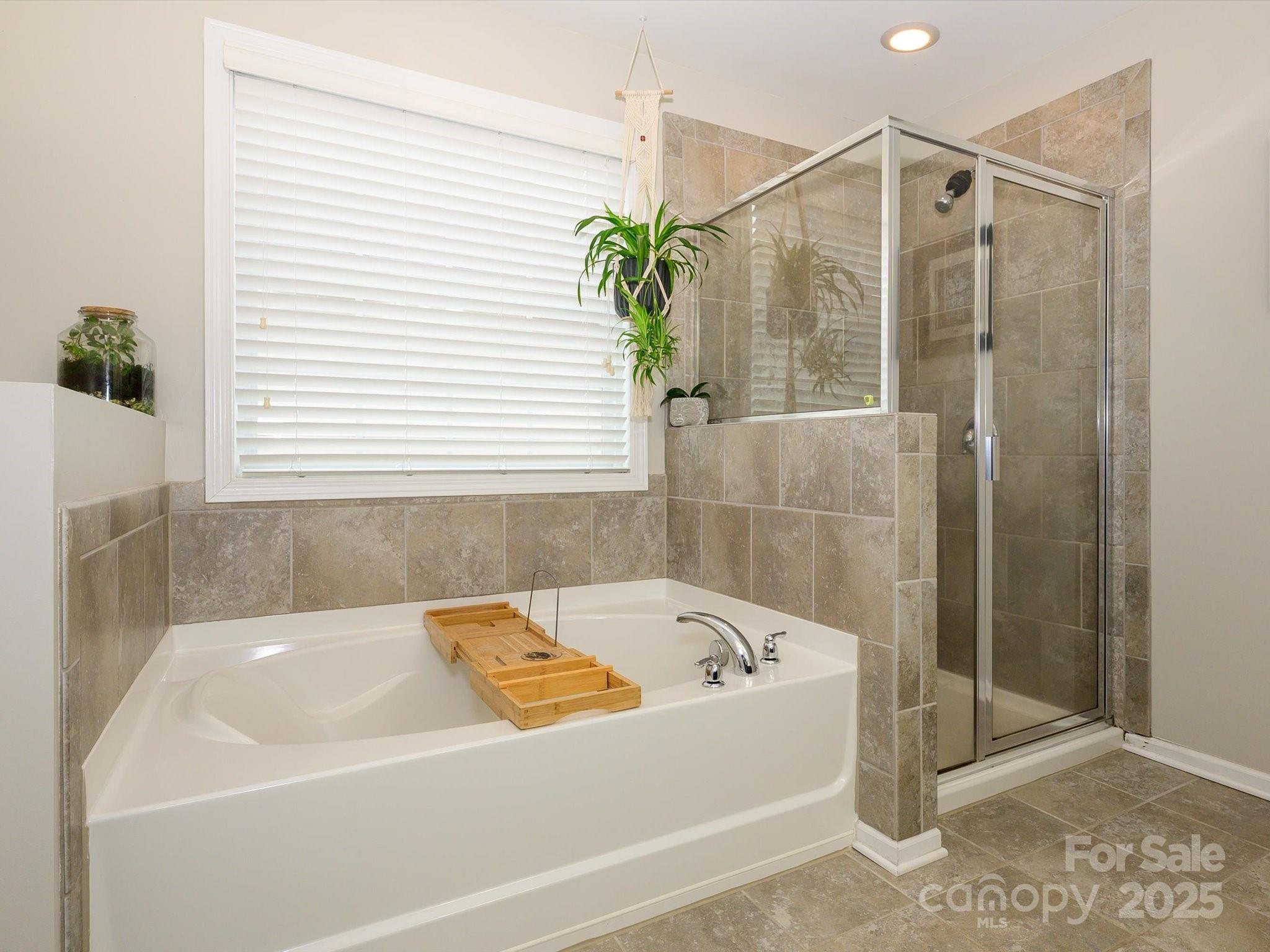 Stafford - Residential