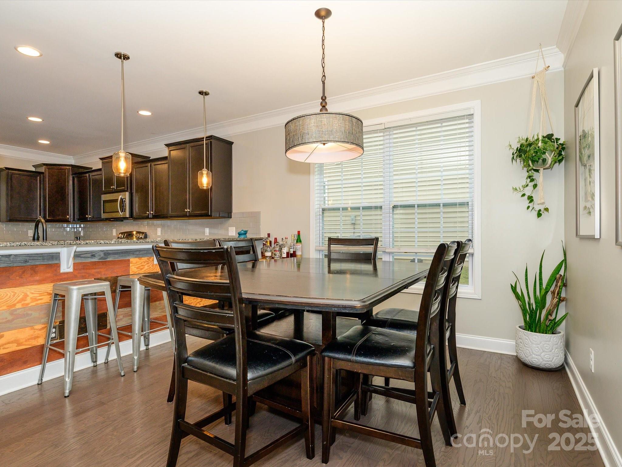 Stafford - Residential