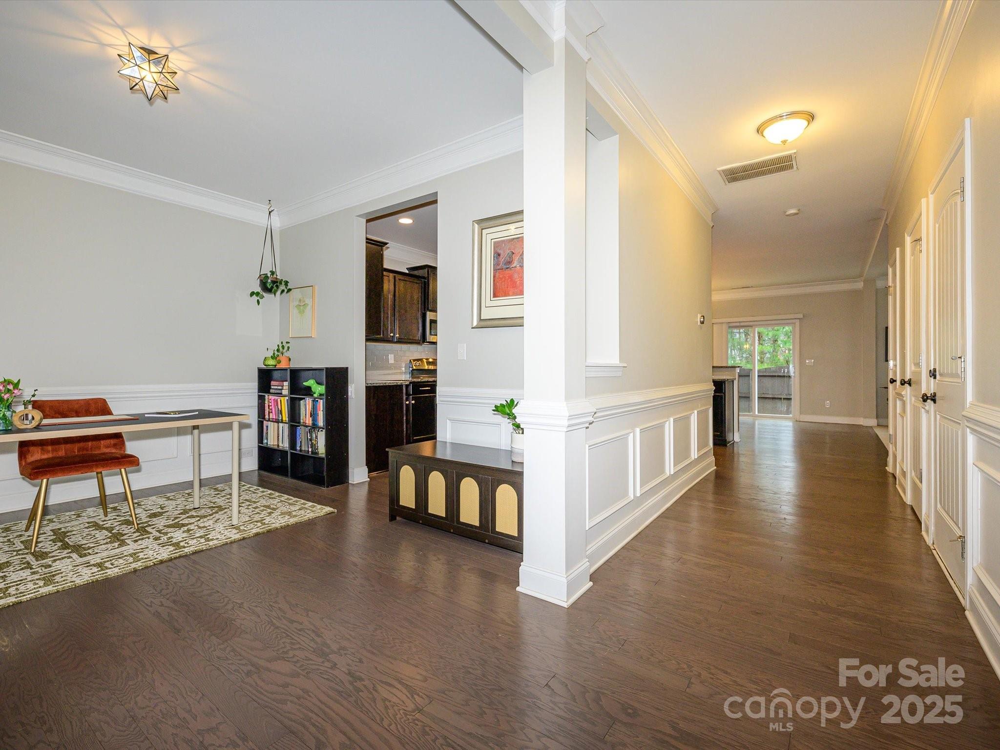 13504 David Jennings Avenue