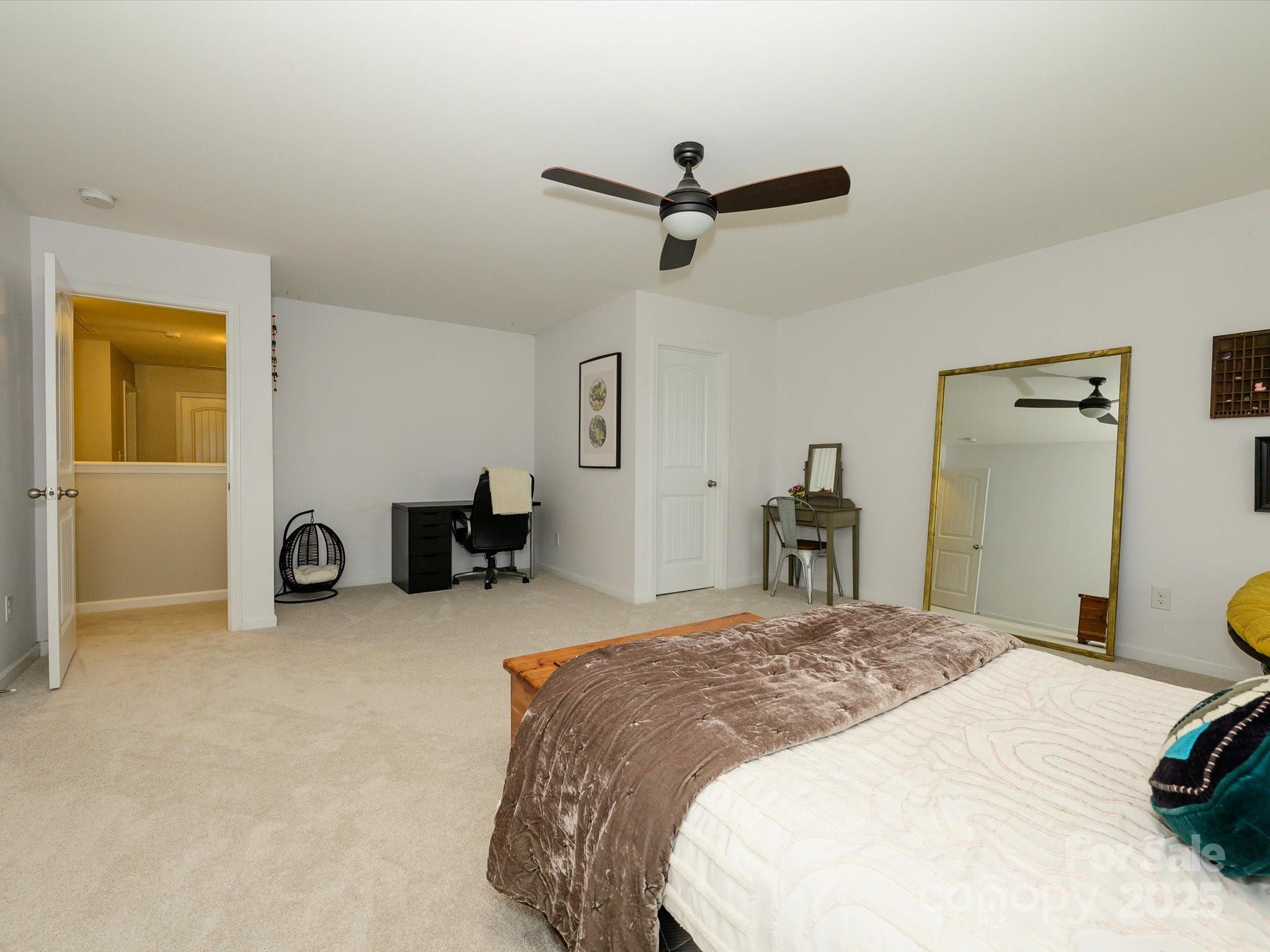 Stafford - Residential