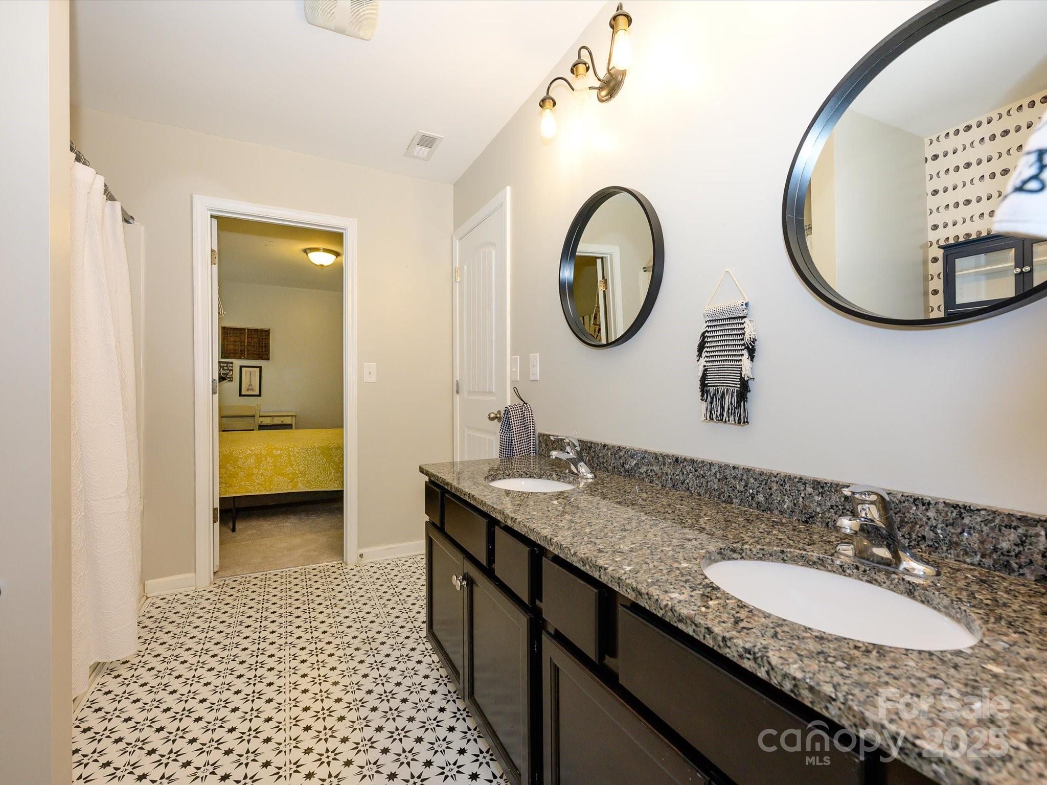 Stafford - Residential