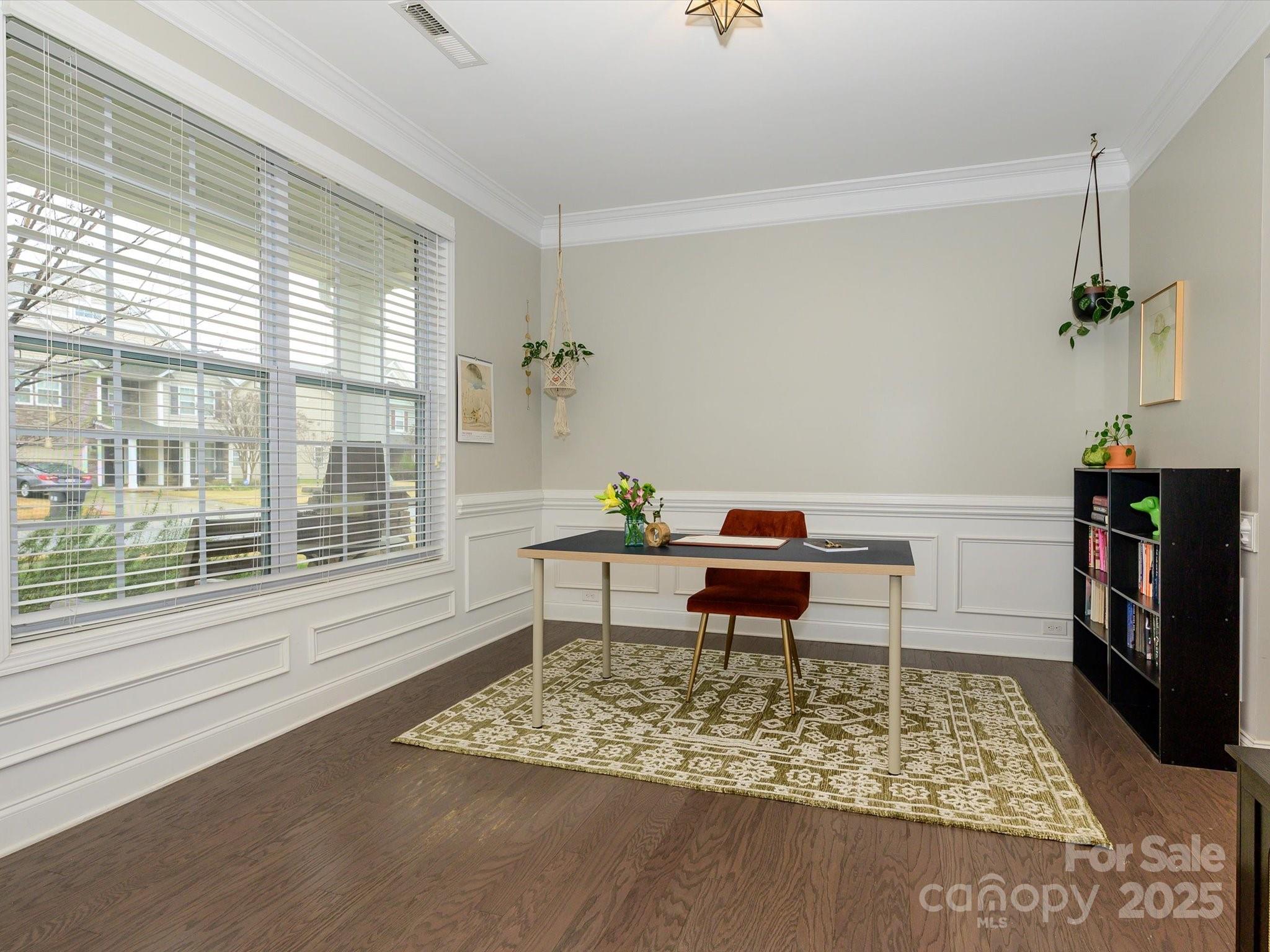 Stafford - Residential