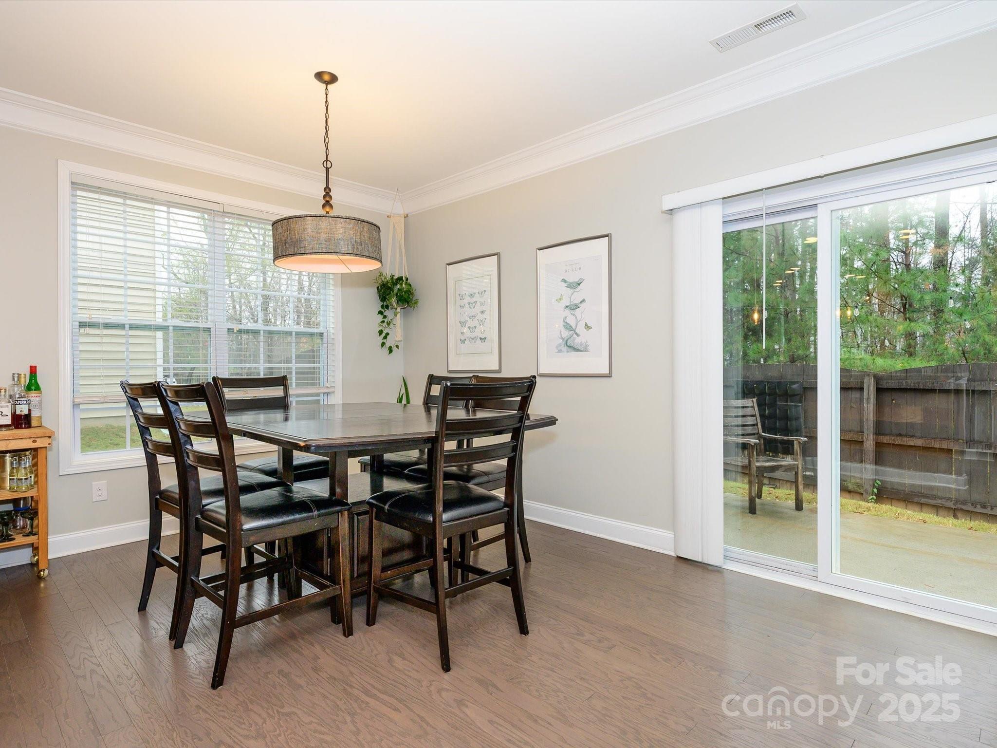 Stafford - Residential