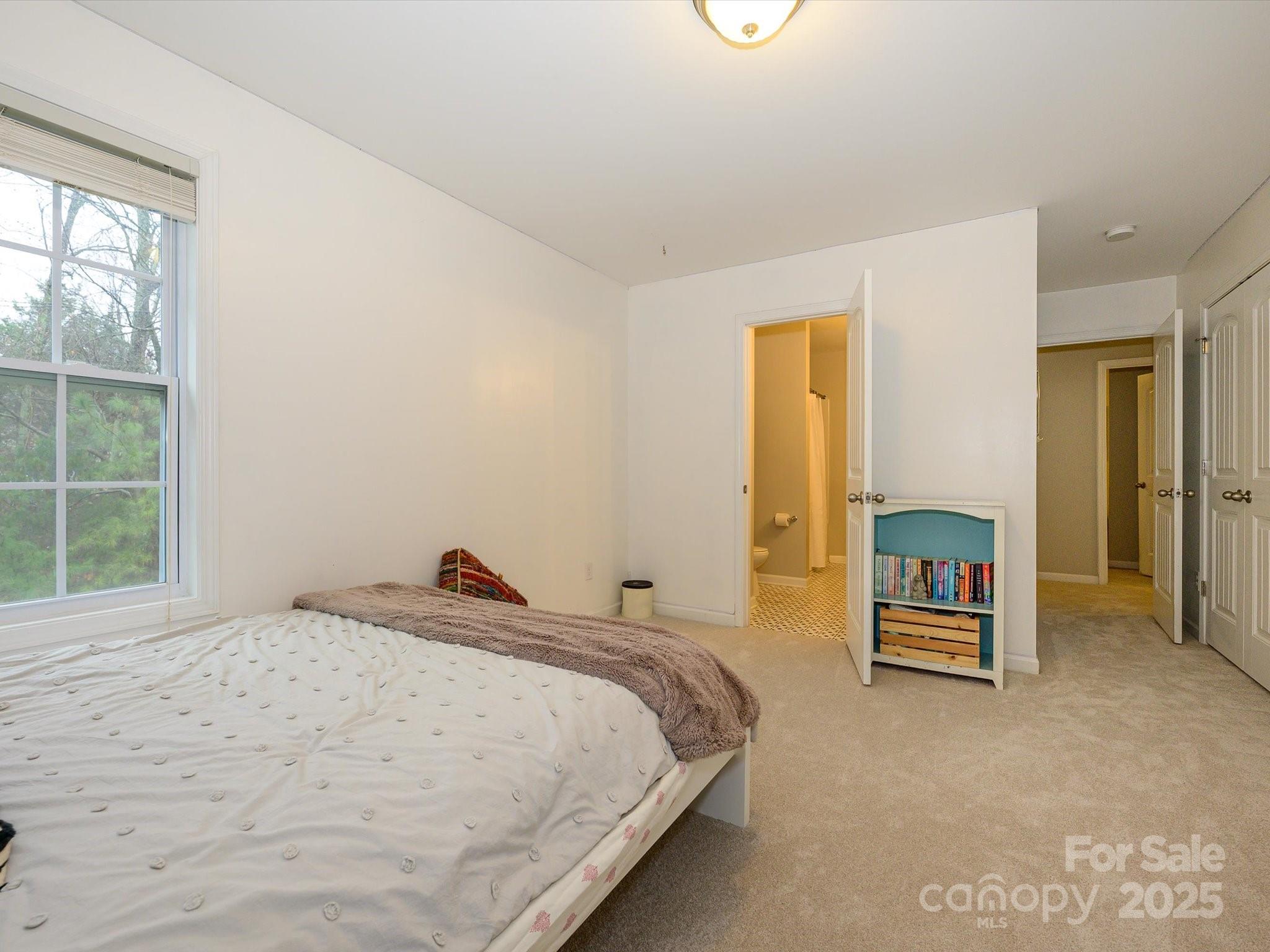 Stafford - Residential