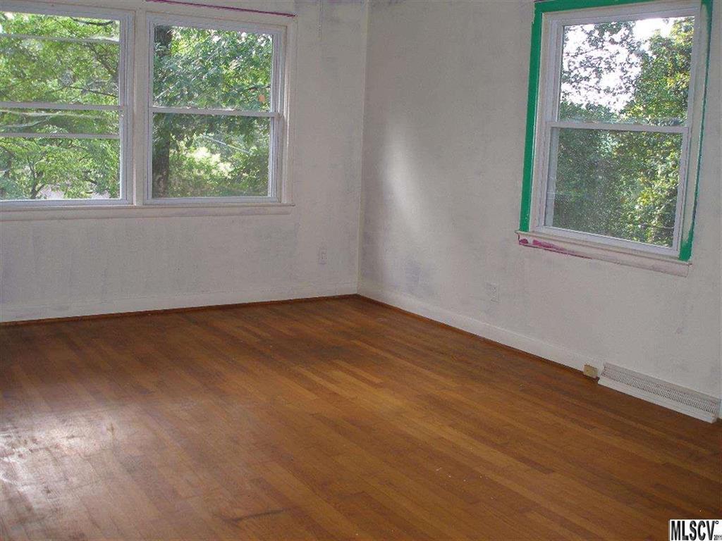 Lyle Haven - Residential