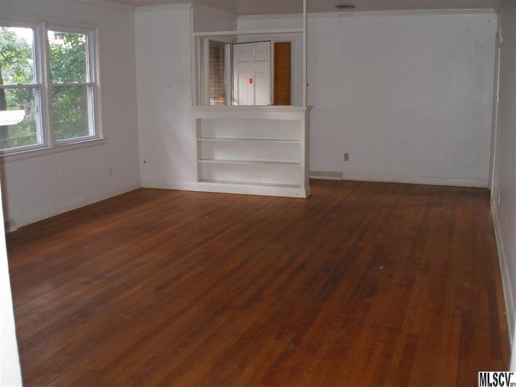 Lyle Haven - Residential