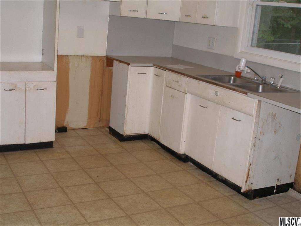 Lyle Haven - Residential