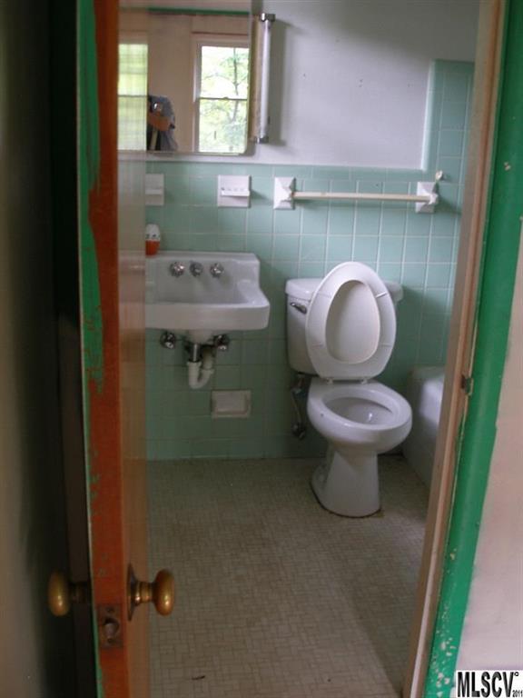 Lyle Haven - Residential