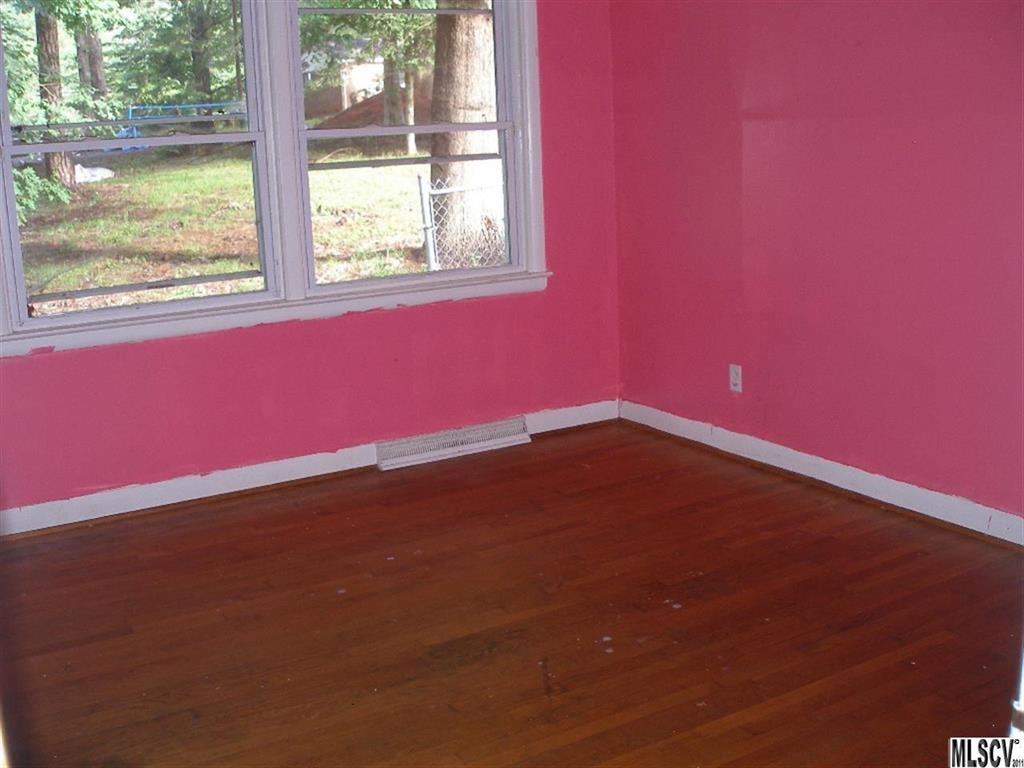 Lyle Haven - Residential