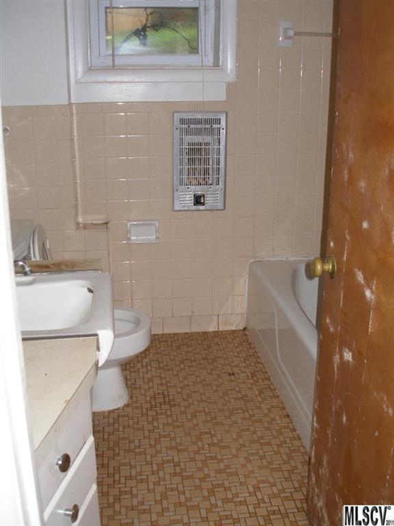 Lyle Haven - Residential