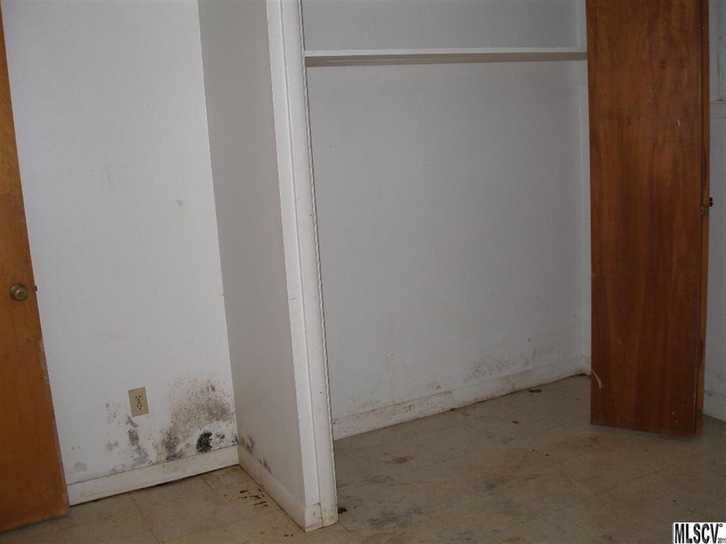 Lyle Haven - Residential