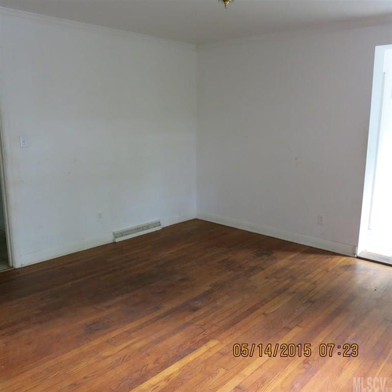 Lyle Haven - Residential