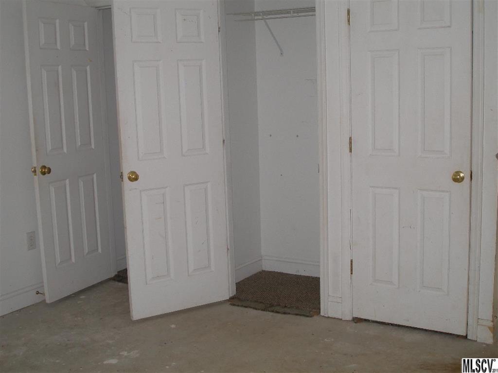 Lyle Haven - Residential