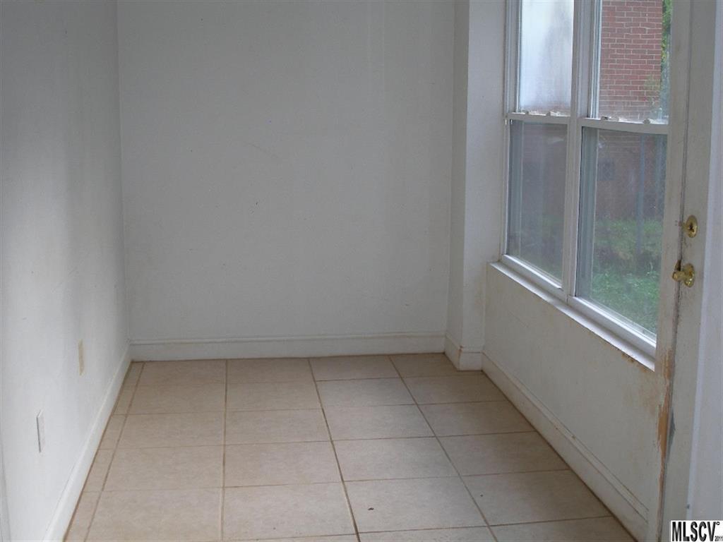 Lyle Haven - Residential