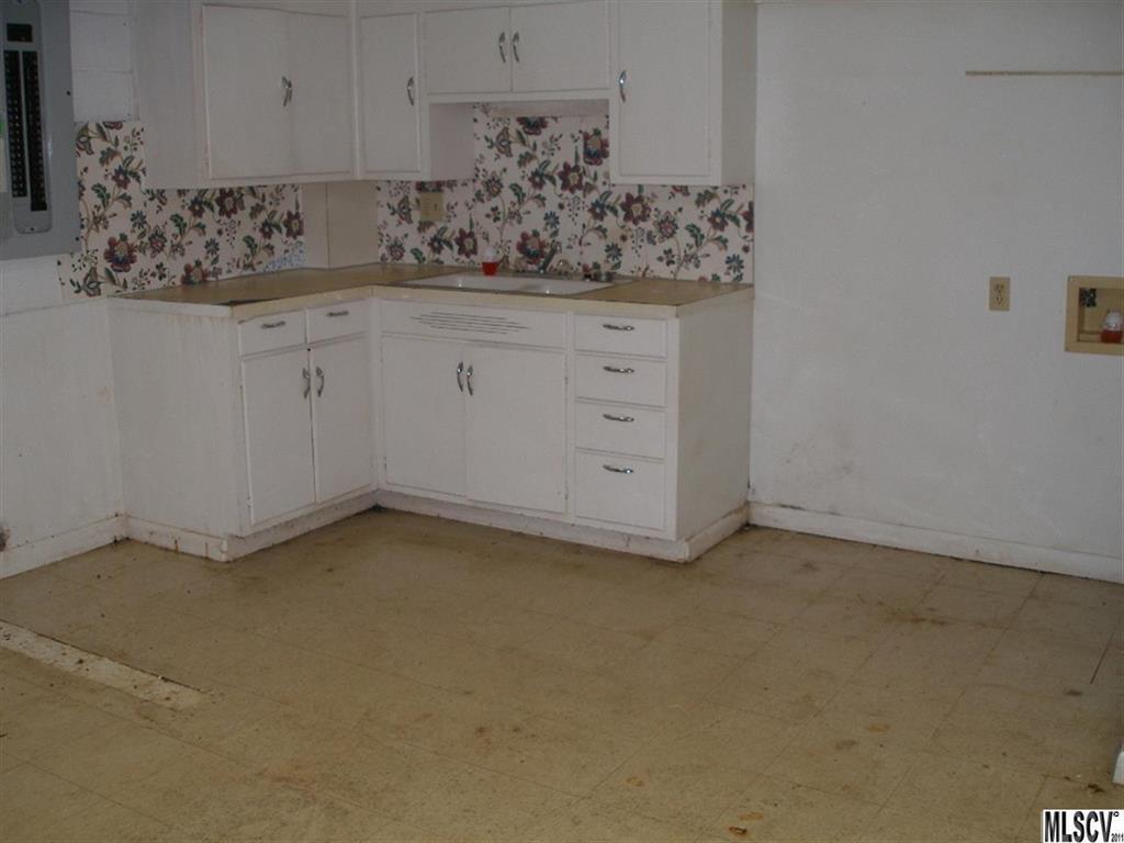 Lyle Haven - Residential