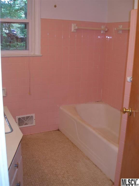 Lyle Haven - Residential