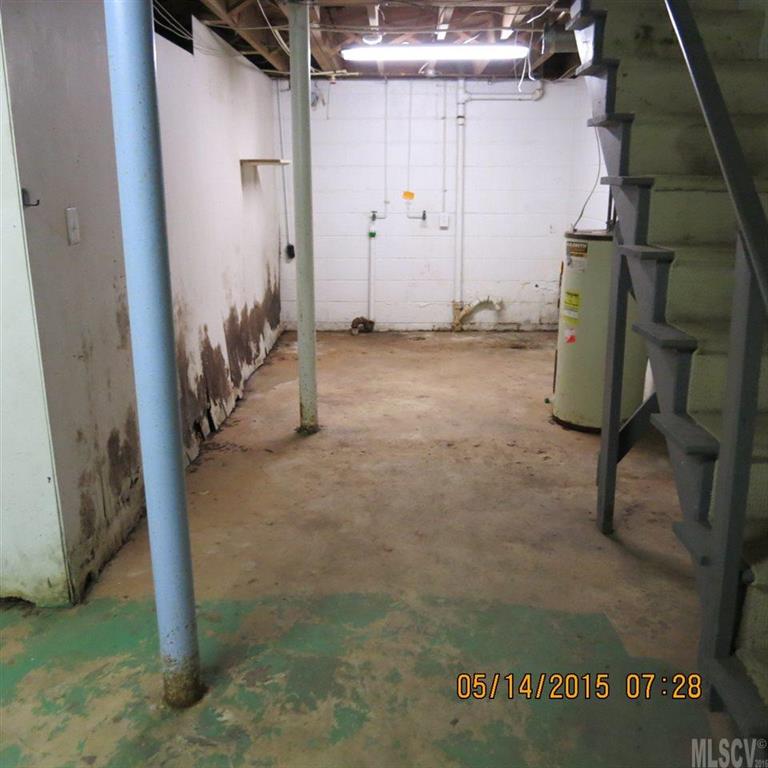 Lyle Haven - Residential