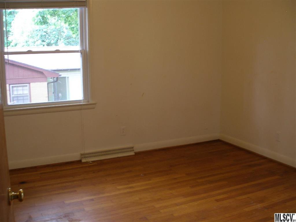 Lyle Haven - Residential