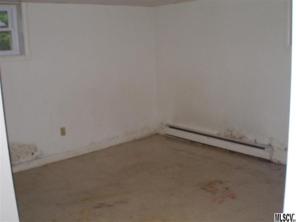 Lyle Haven - Residential