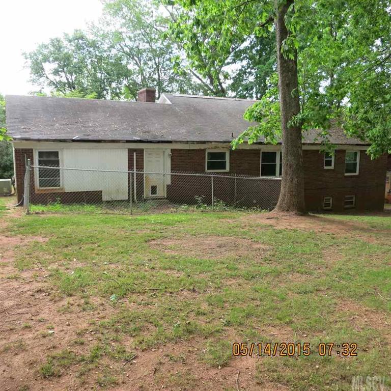 Lyle Haven - Residential