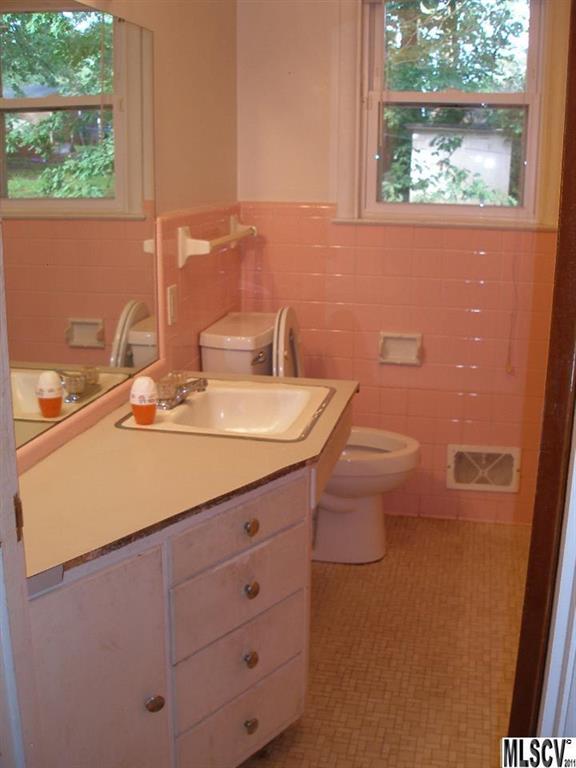 Lyle Haven - Residential