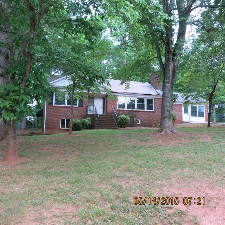 Lyle Haven - Residential