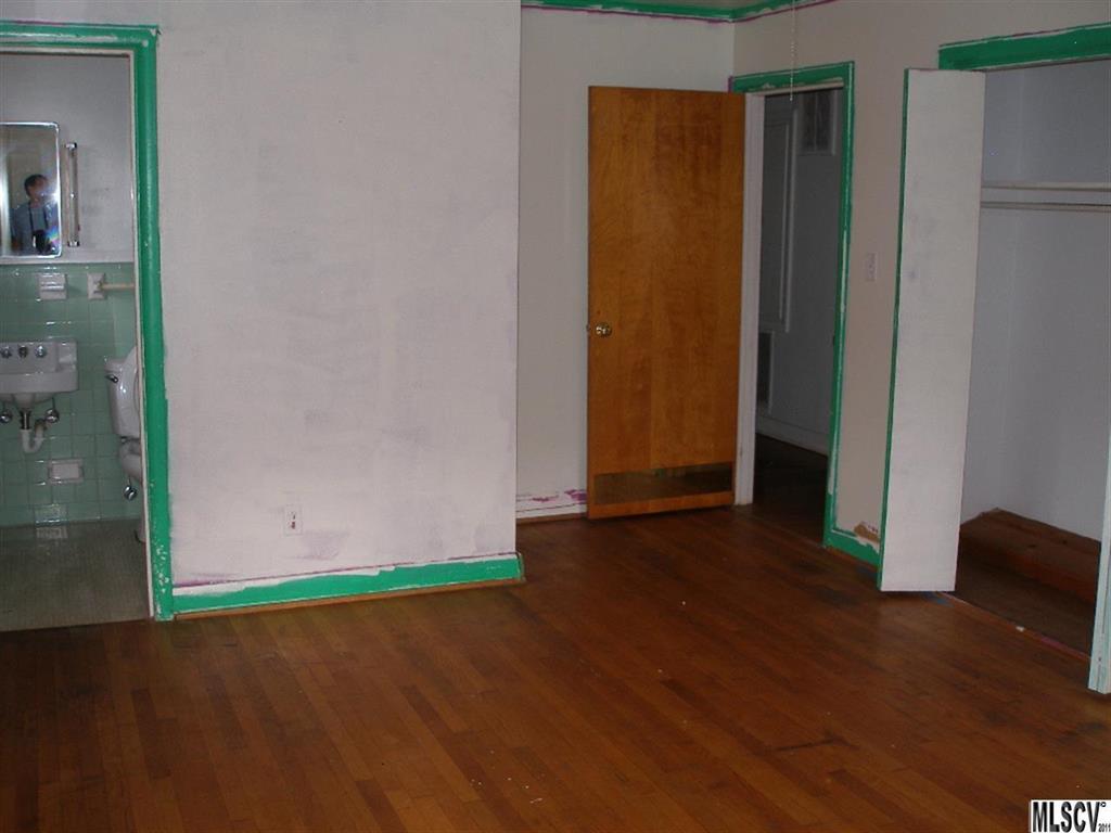 Lyle Haven - Residential