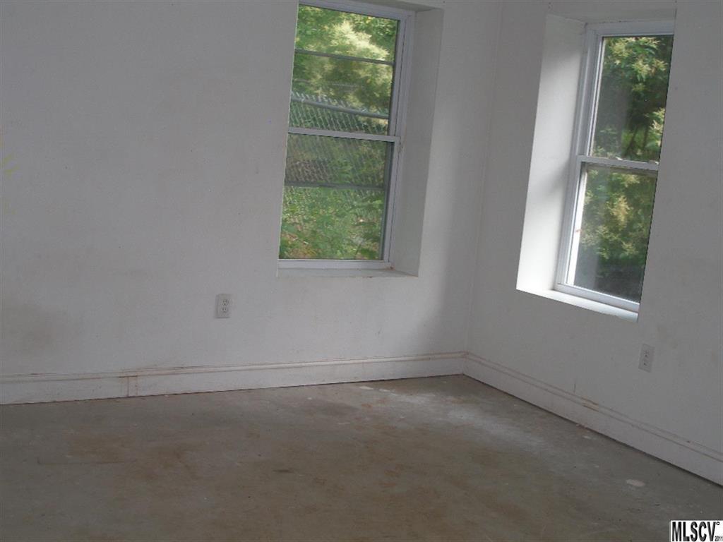 Lyle Haven - Residential