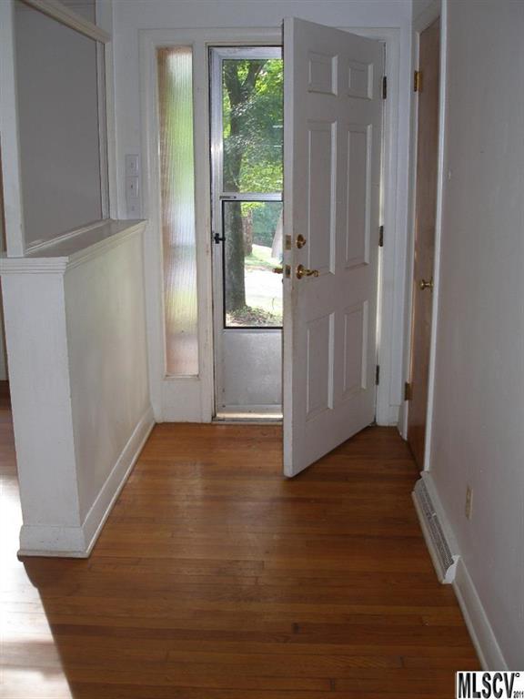 Lyle Haven - Residential