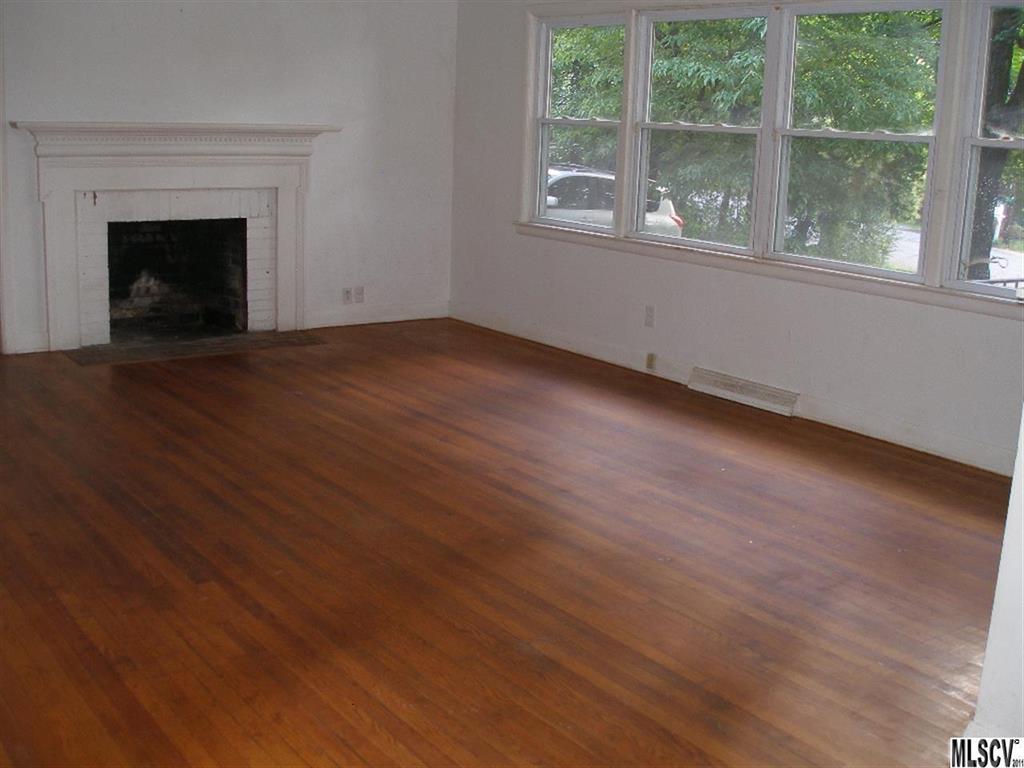 Lyle Haven - Residential