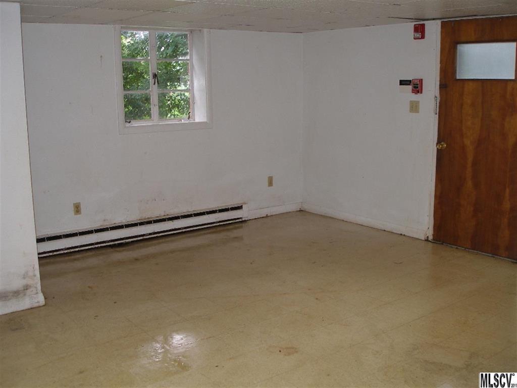 Lyle Haven - Residential