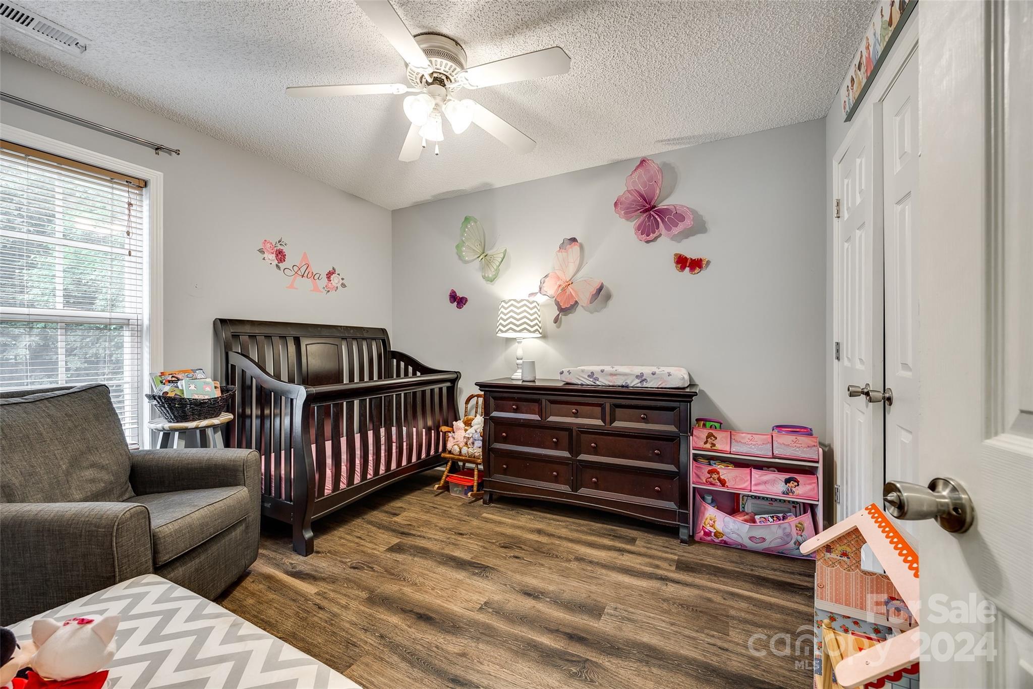 Avery Lake - Residential