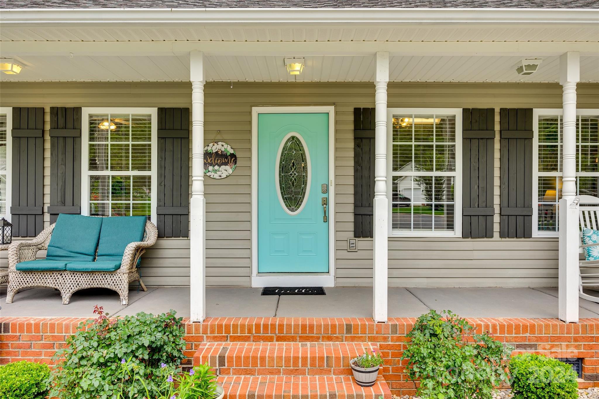 Avery Lake - Residential